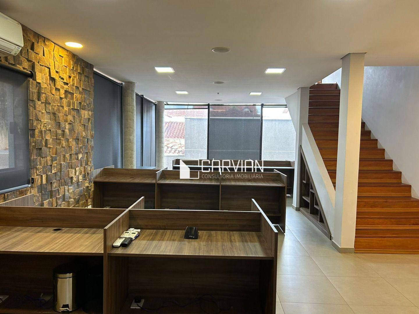 Loja-Salão à venda e aluguel, 120m² - Foto 2