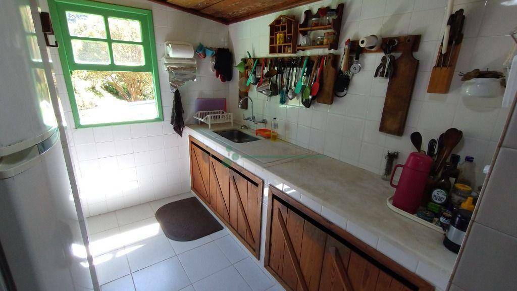 Chácara à venda com 5 quartos, 400m² - Foto 43