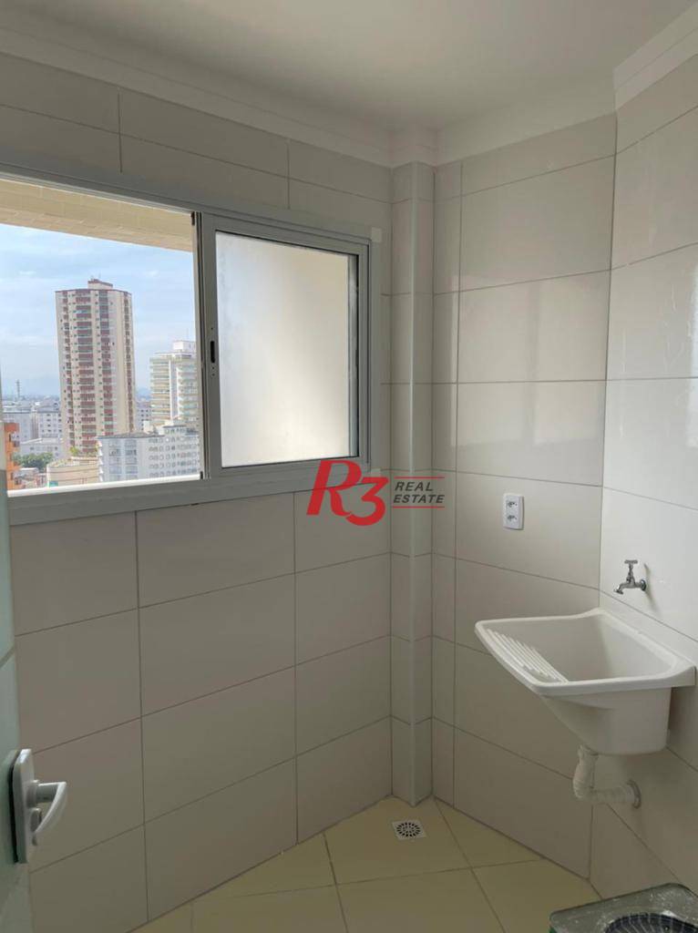 Apartamento à venda com 2 quartos, 79m² - Foto 14