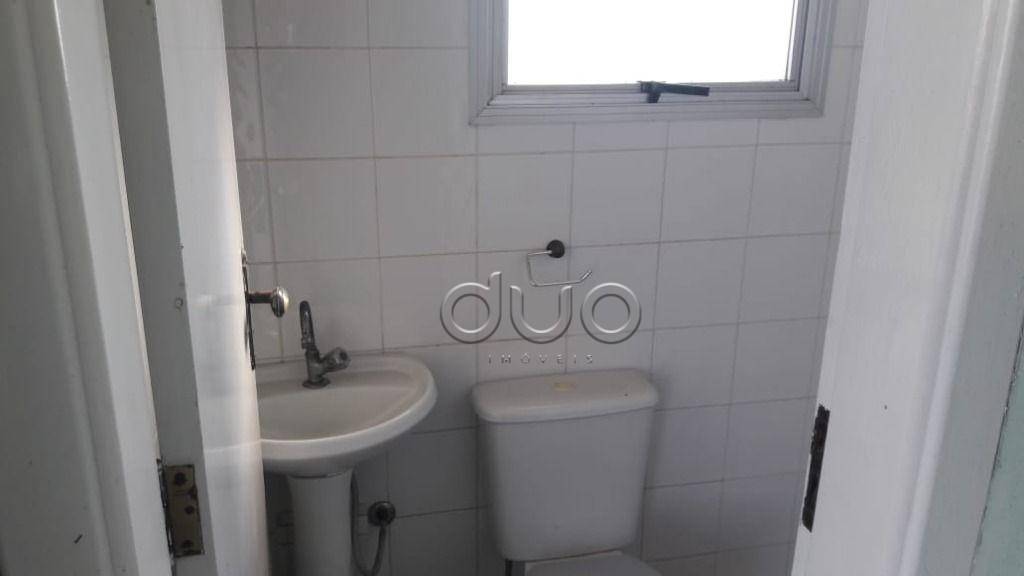 Apartamento à venda com 2 quartos, 55m² - Foto 10