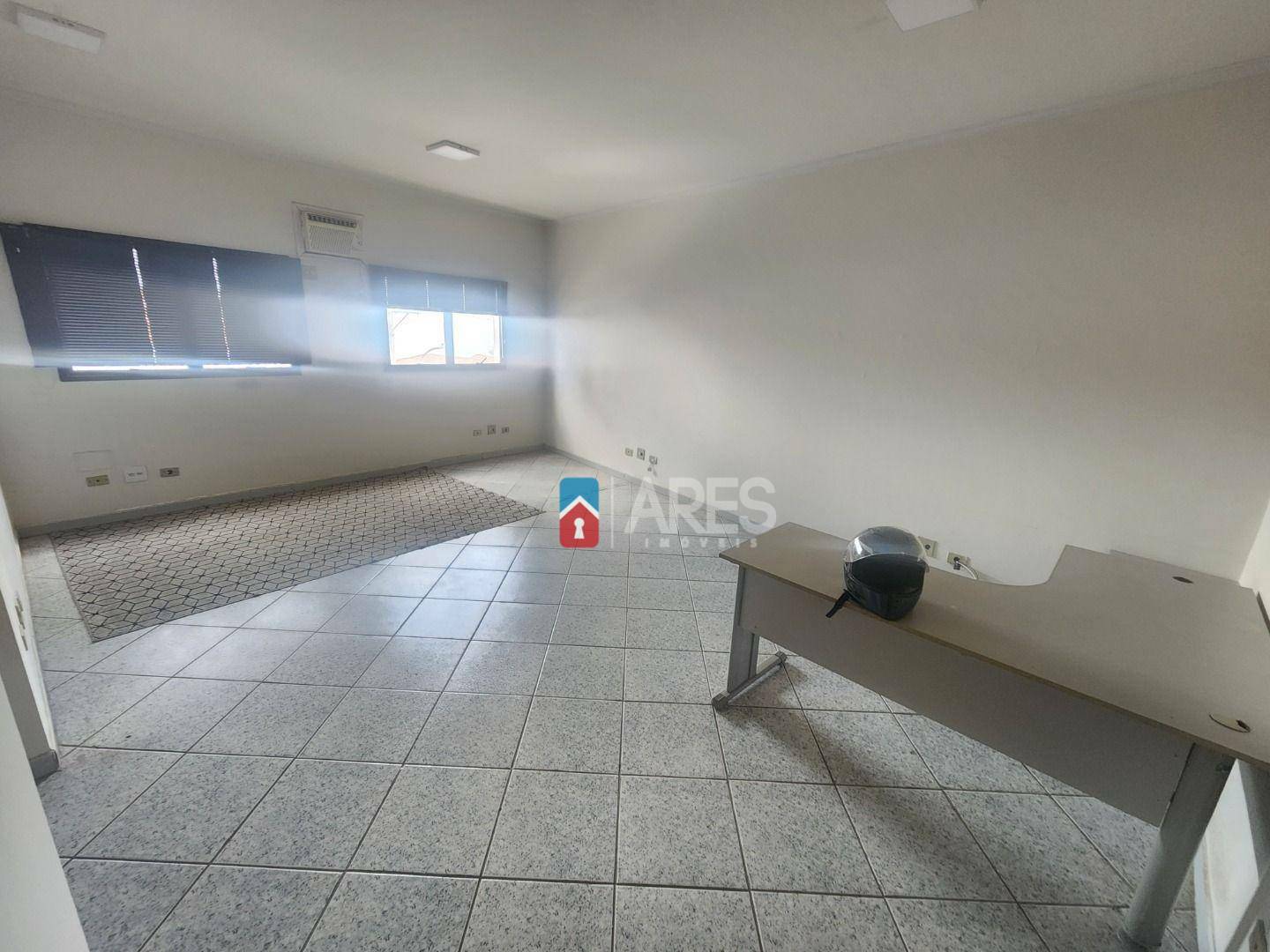 Conjunto Comercial-Sala para alugar, 18m² - Foto 2