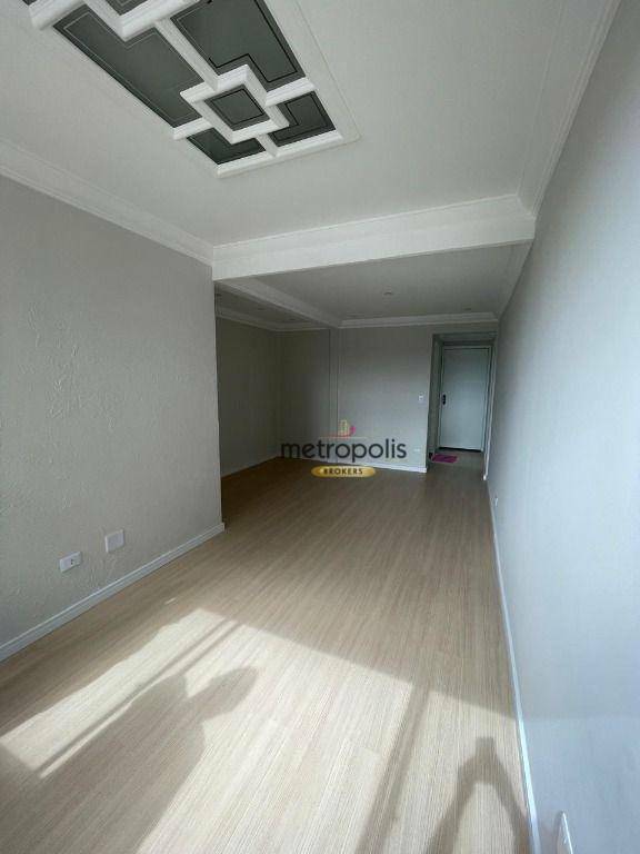 Apartamento à venda com 3 quartos, 70m² - Foto 6