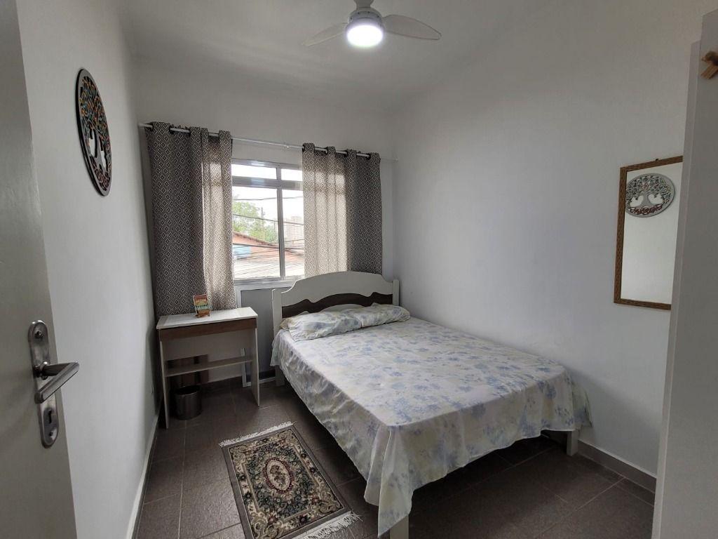 Apartamento à venda com 2 quartos, 48m² - Foto 10