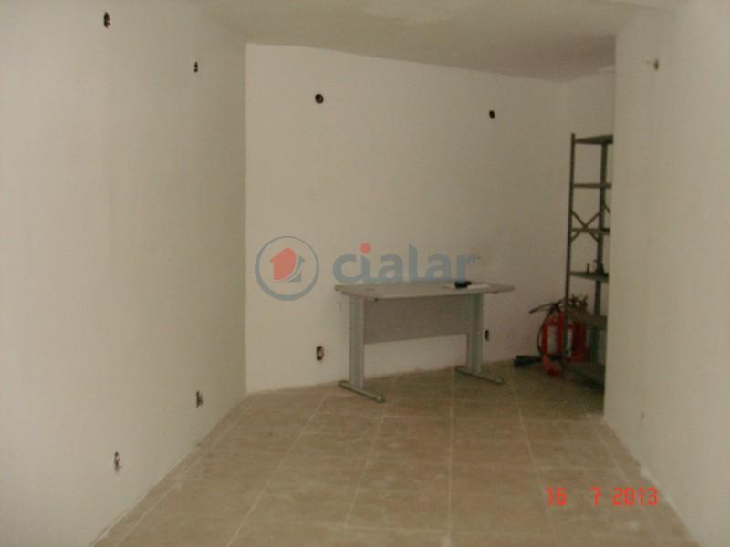 Loja-Salão à venda, 422m² - Foto 6