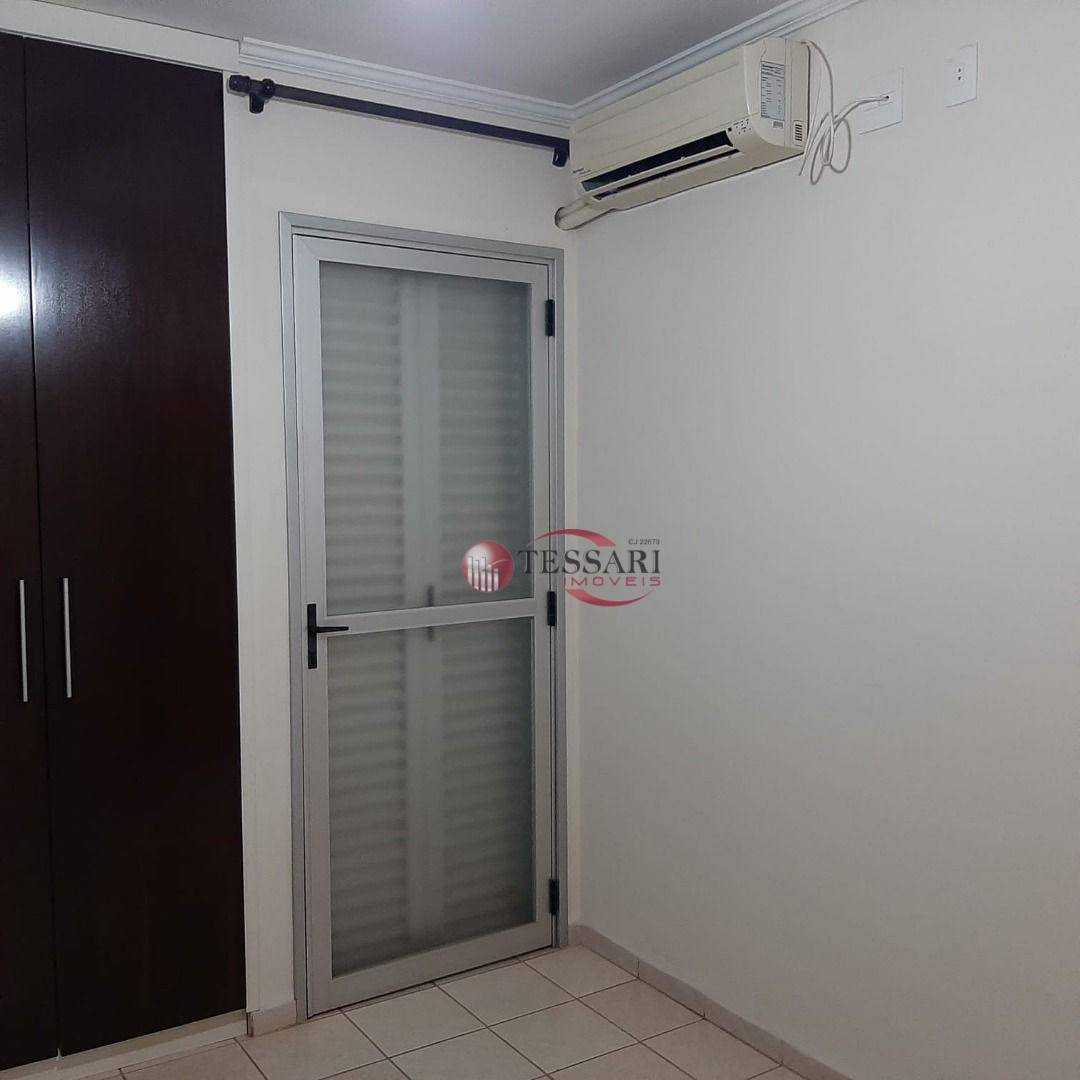 Apartamento à venda com 2 quartos, 65m² - Foto 13