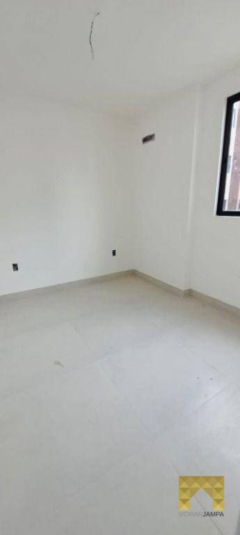 Apartamento à venda com 2 quartos, 54m² - Foto 11