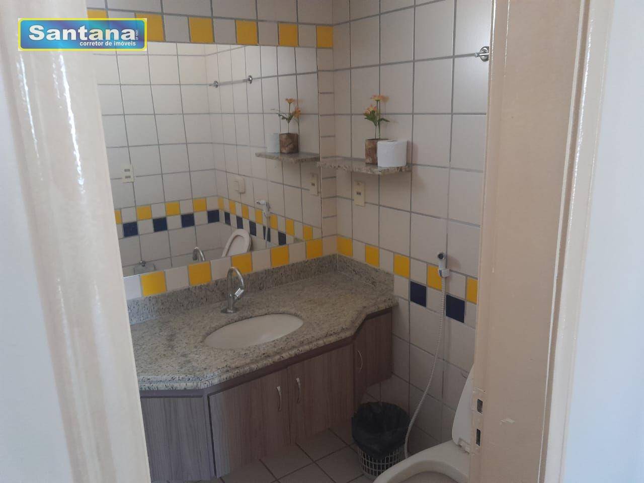 Apartamento à venda com 2 quartos, 69m² - Foto 18