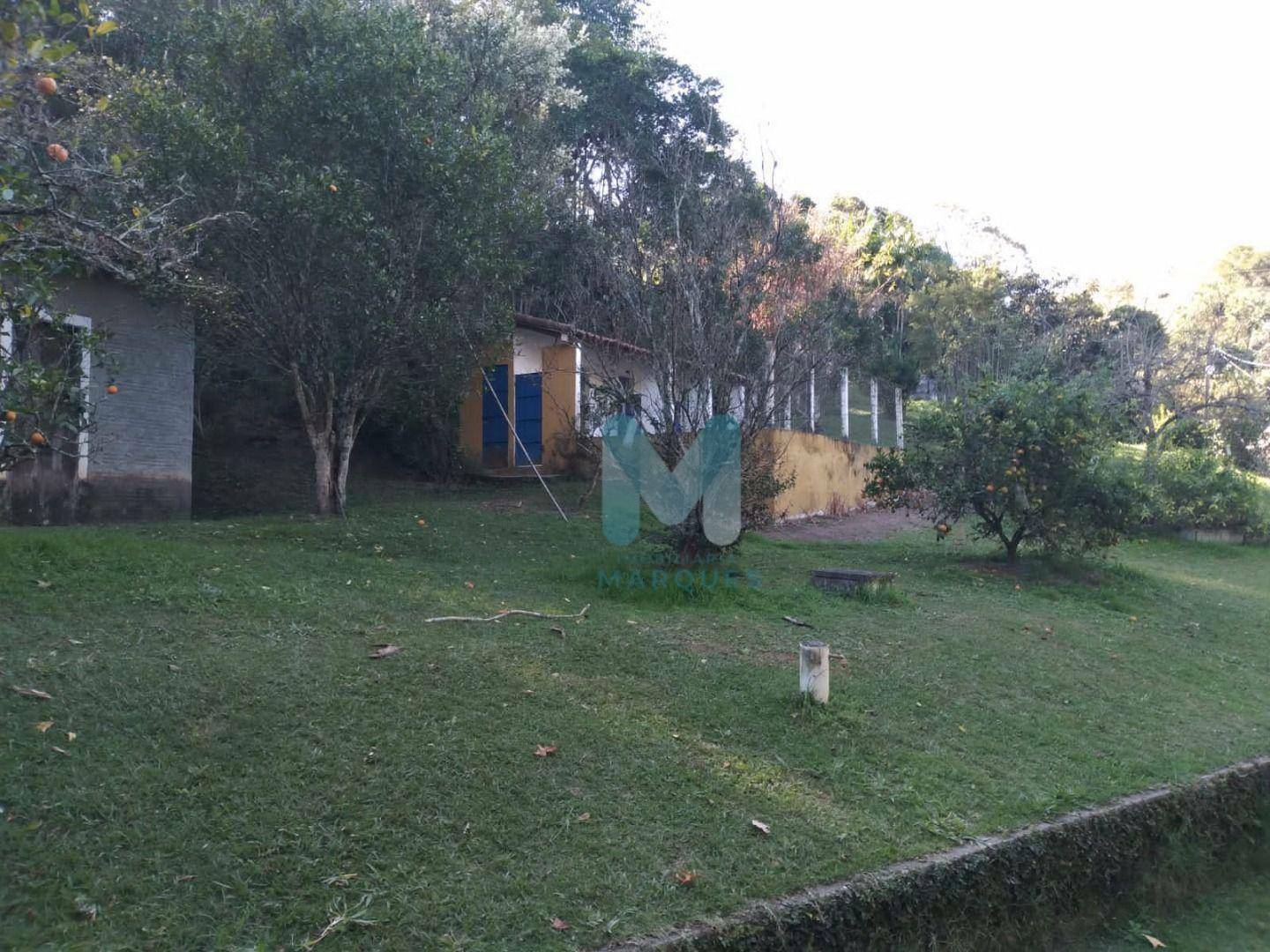 Chácara à venda com 3 quartos, 350m² - Foto 21