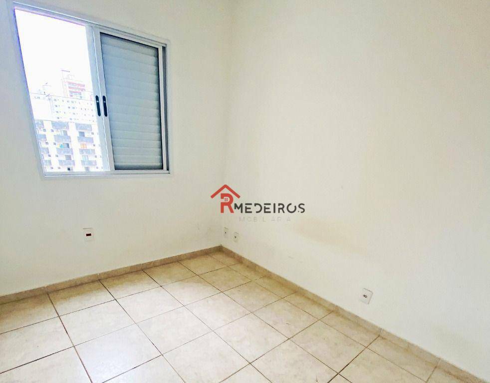 Apartamento à venda com 2 quartos, 51m² - Foto 9