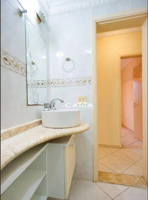 Apartamento à venda e aluguel com 3 quartos, 82m² - Foto 9