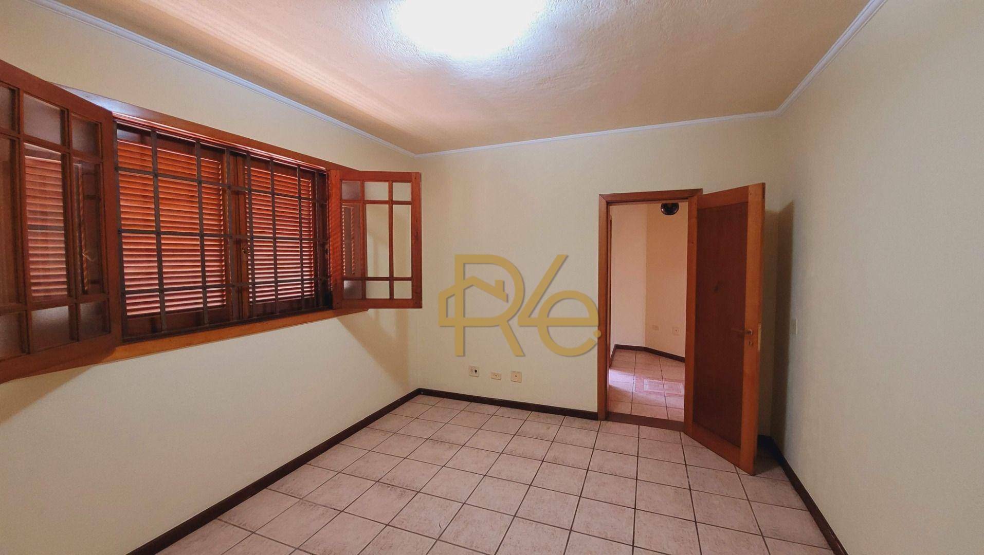 Casa de Condomínio à venda com 3 quartos, 600m² - Foto 15