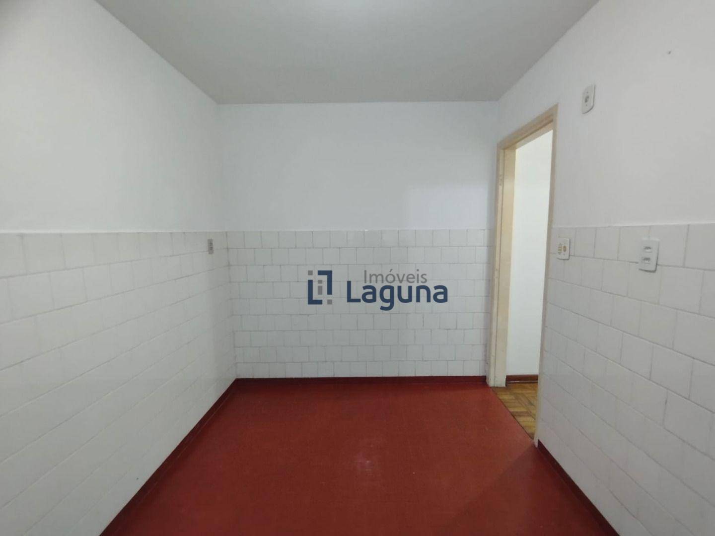 Sobrado para alugar com 2 quartos, 83m² - Foto 8