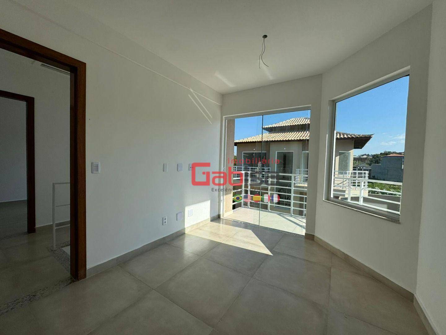 Casa de Condomínio à venda com 3 quartos, 100m² - Foto 10