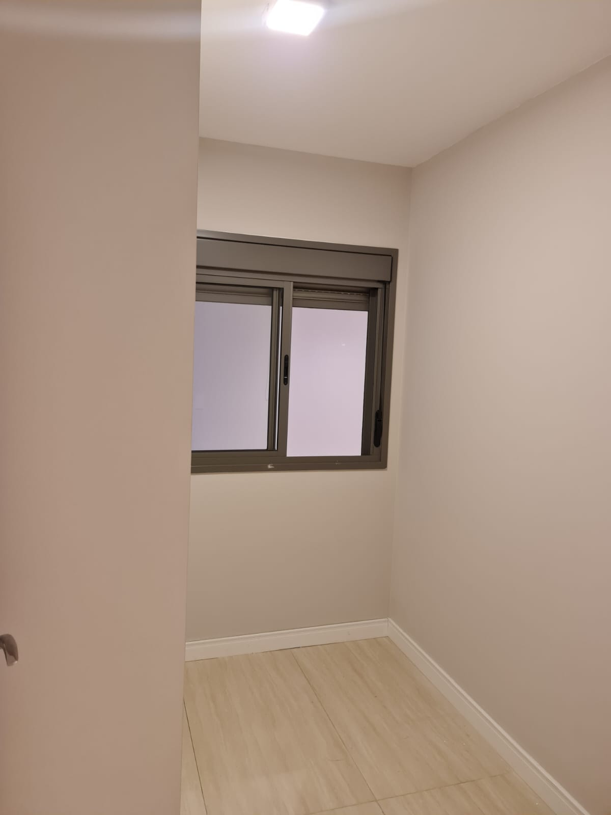 Apartamento à venda com 3 quartos, 103m² - Foto 6