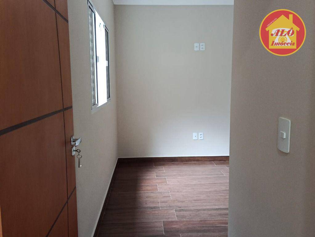 Casa à venda com 3 quartos, 140m² - Foto 13