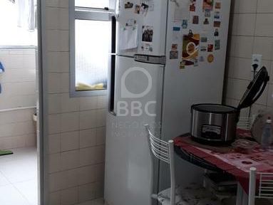 Apartamento à venda com 2 quartos, 69m² - Foto 10