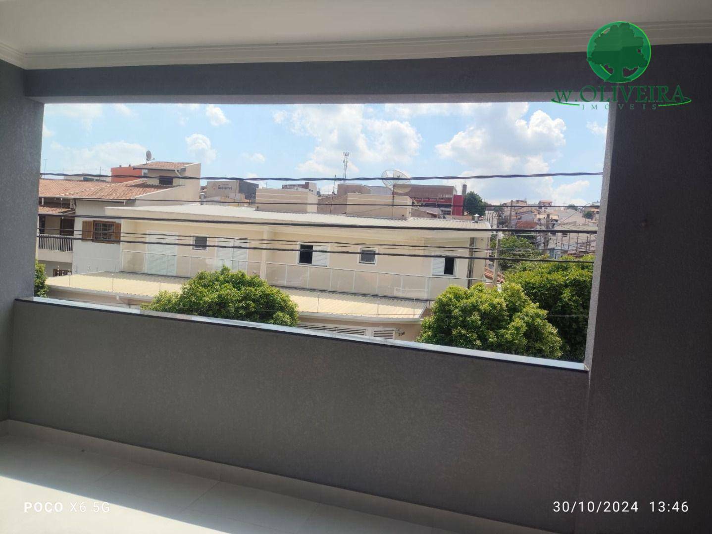 Sobrado à venda com 4 quartos, 210m² - Foto 15