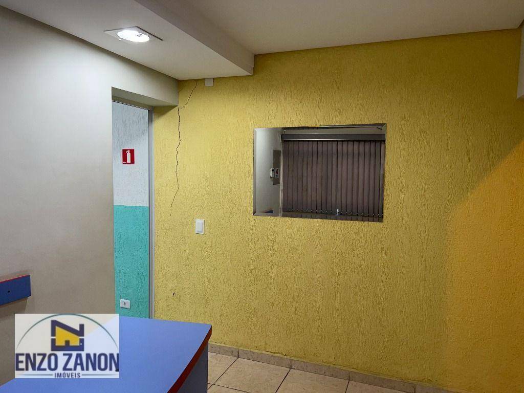 Casa à venda e aluguel, 174m² - Foto 13