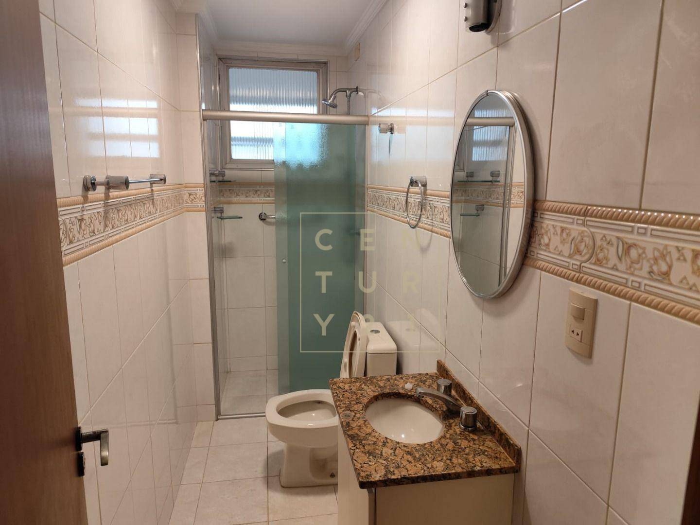 Apartamento à venda e aluguel com 3 quartos, 139m² - Foto 19