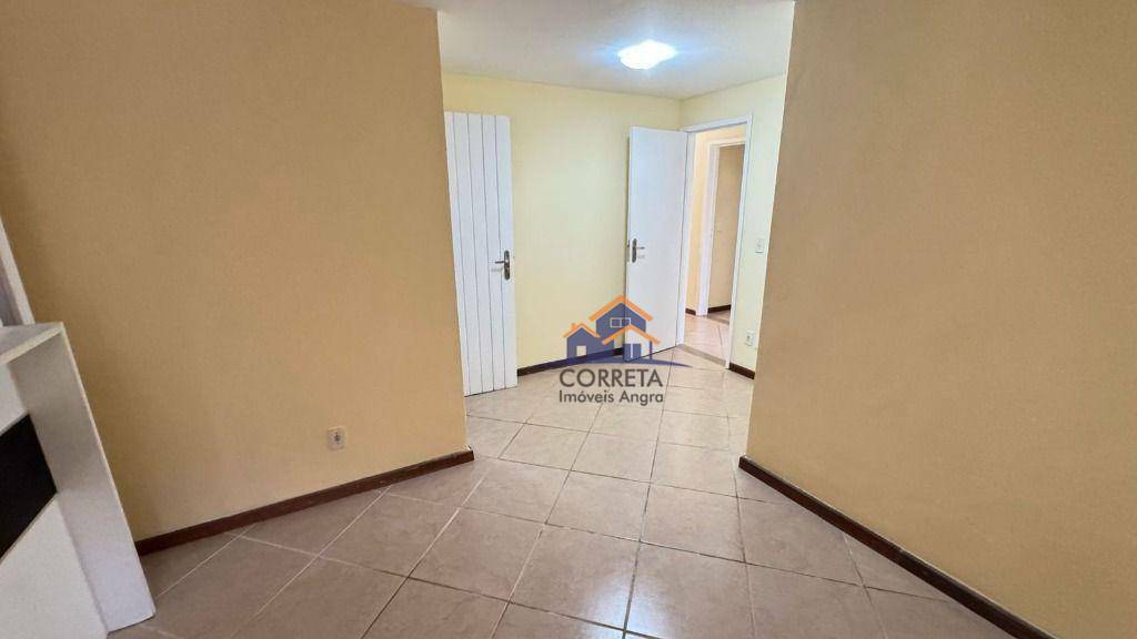 Casa para alugar com 3 quartos, 150m² - Foto 10