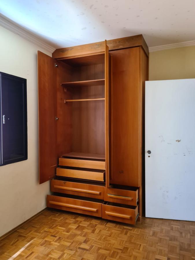 Sobrado à venda com 3 quartos, 180m² - Foto 20