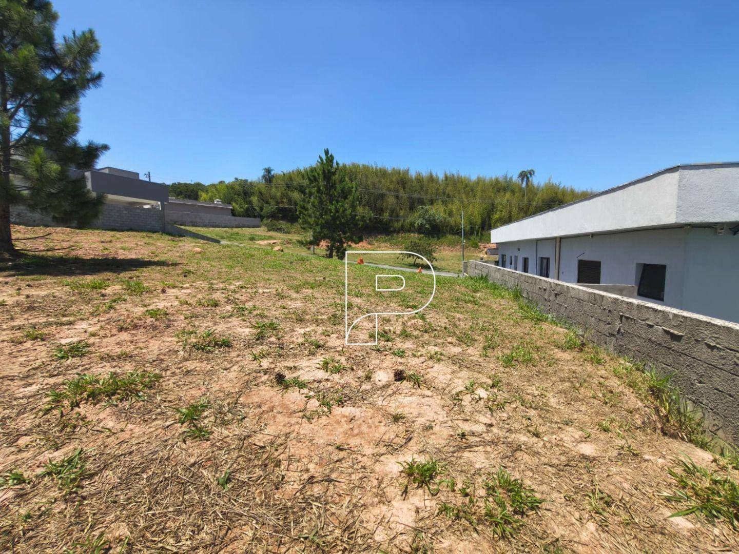 Loteamento e Condomínio, 474 m² - Foto 7