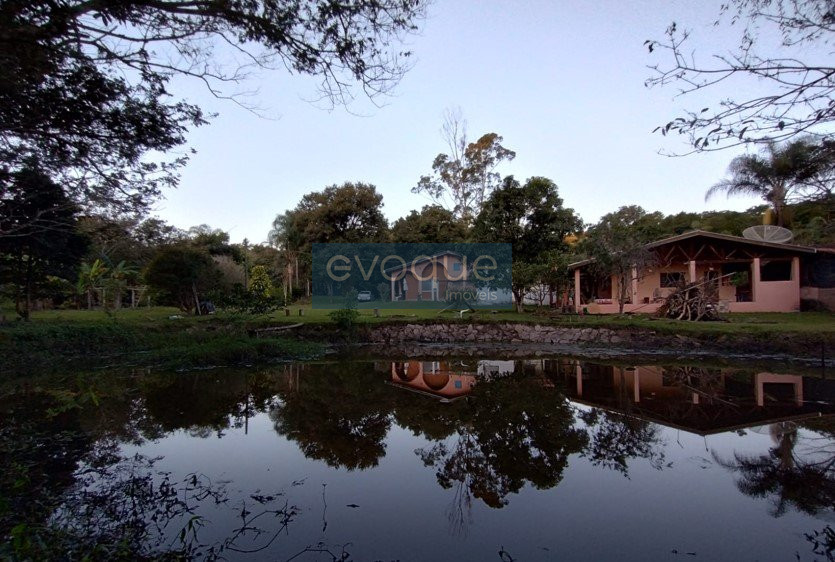 Fazenda à venda com 3 quartos, 100m² - Foto 9