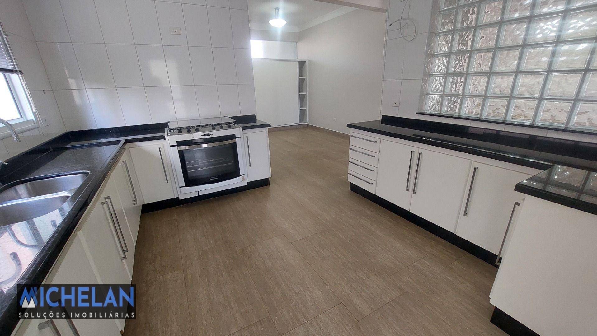 Casa de Condomínio, 3 quartos - Foto 14