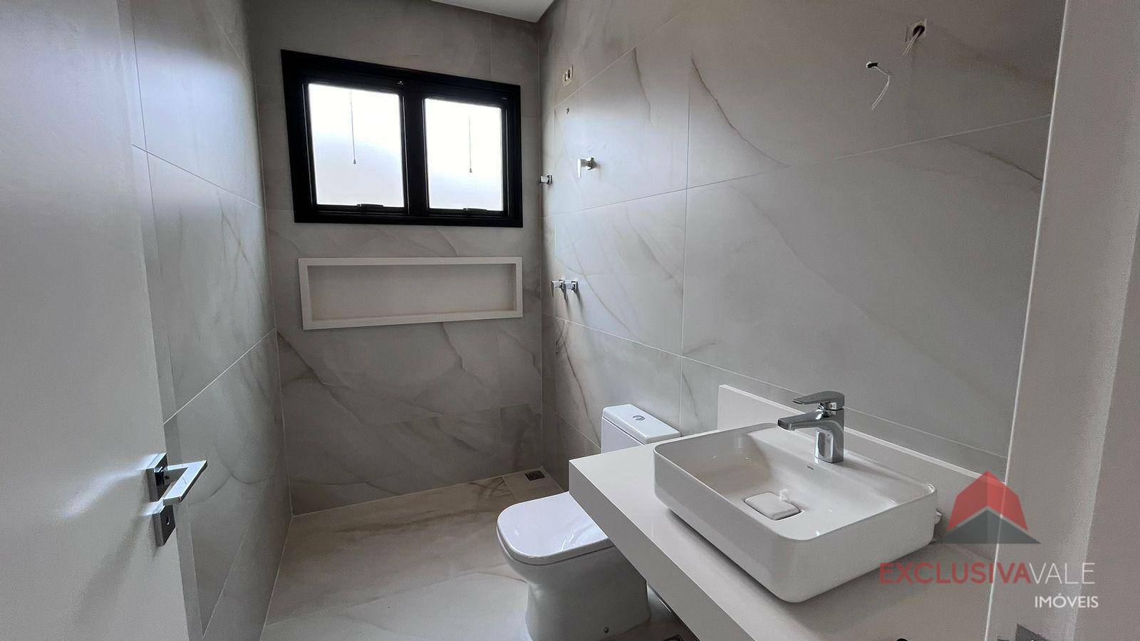 Casa de Condomínio à venda com 4 quartos, 500m² - Foto 20