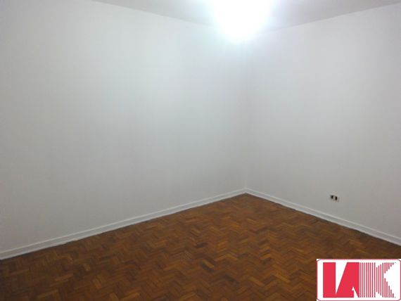 Sobrado à venda com 3 quartos, 100m² - Foto 12