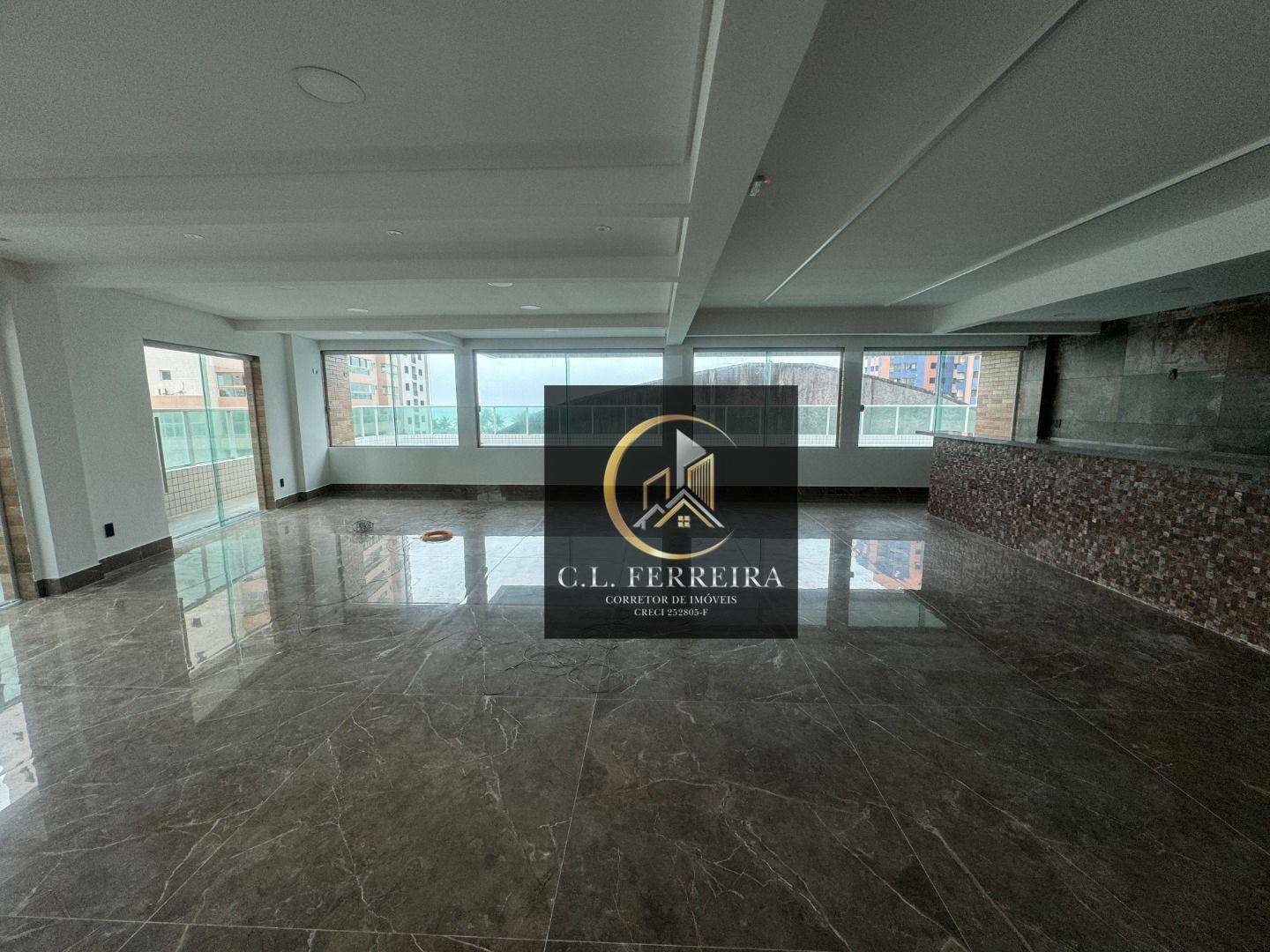 Apartamento à venda com 3 quartos, 126m² - Foto 31