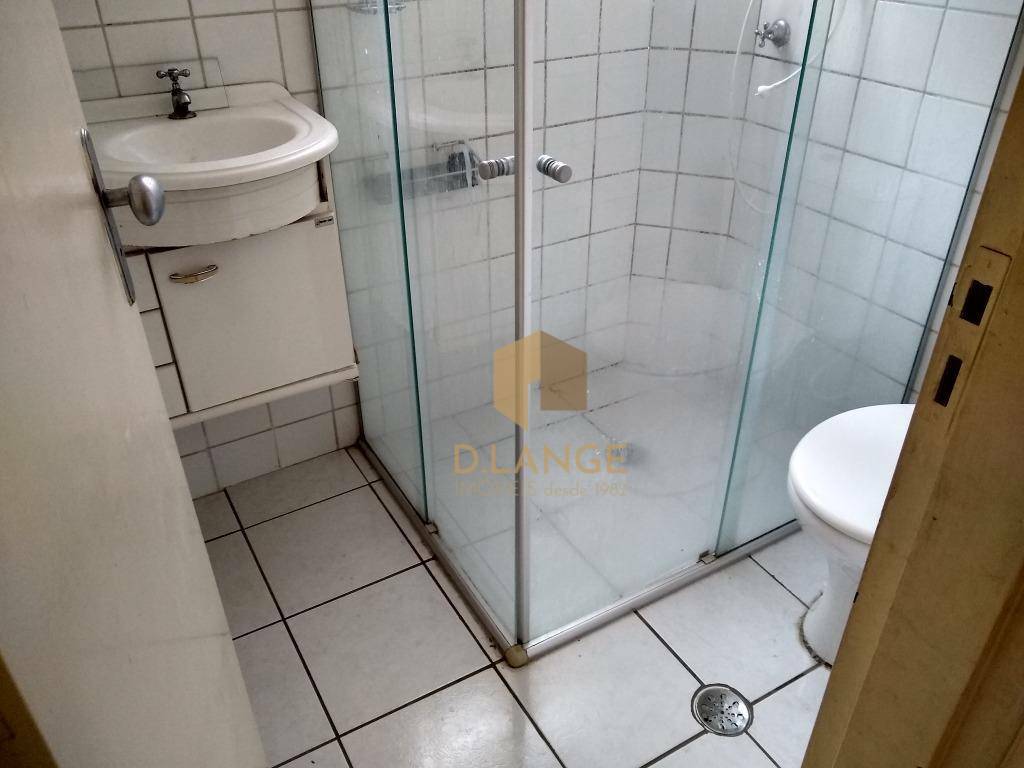 Apartamento à venda com 3 quartos, 70m² - Foto 11