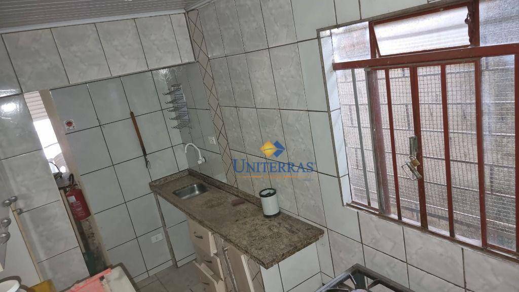 Sobrado à venda com 3 quartos, 215m² - Foto 10