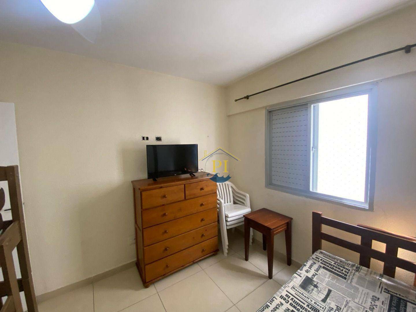 Apartamento à venda com 2 quartos, 75m² - Foto 15