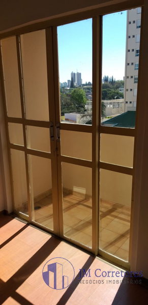 Apartamento à venda com 2 quartos, 64m² - Foto 9