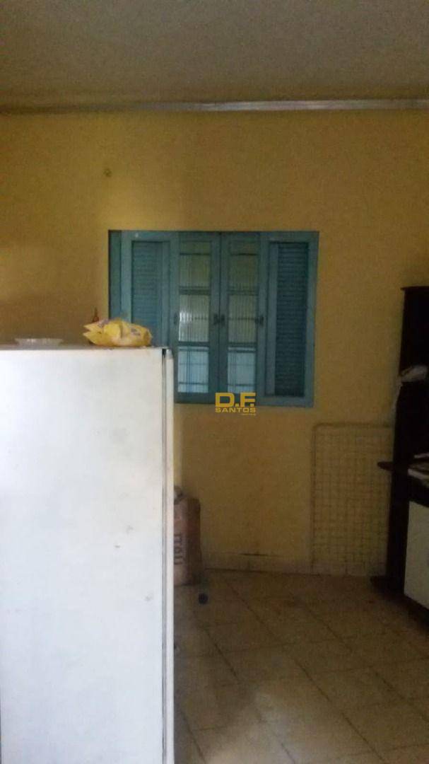 Sobrado à venda com 2 quartos, 70m² - Foto 6