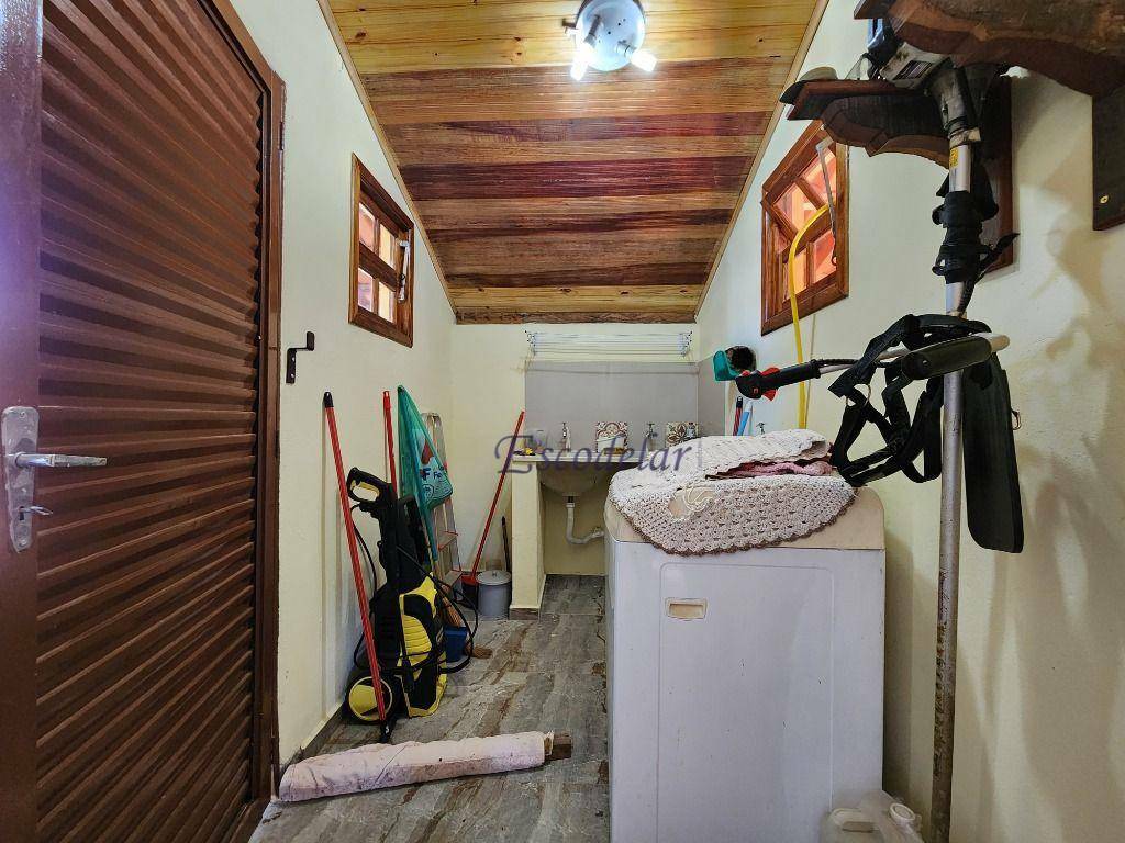 Chácara à venda com 3 quartos, 210m² - Foto 19