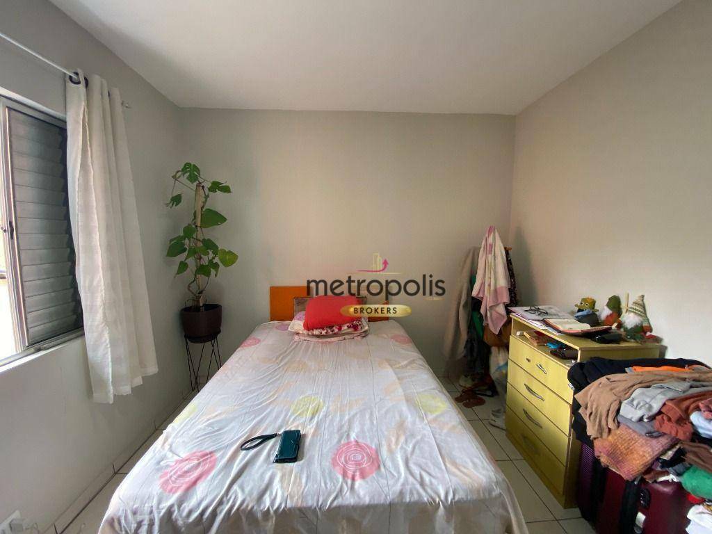 Sobrado à venda com 3 quartos, 167m² - Foto 44