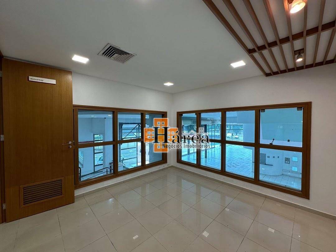 Prédio Inteiro para alugar, 1739m² - Foto 72