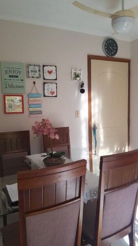 Apartamento à venda com 2 quartos, 55m² - Foto 6