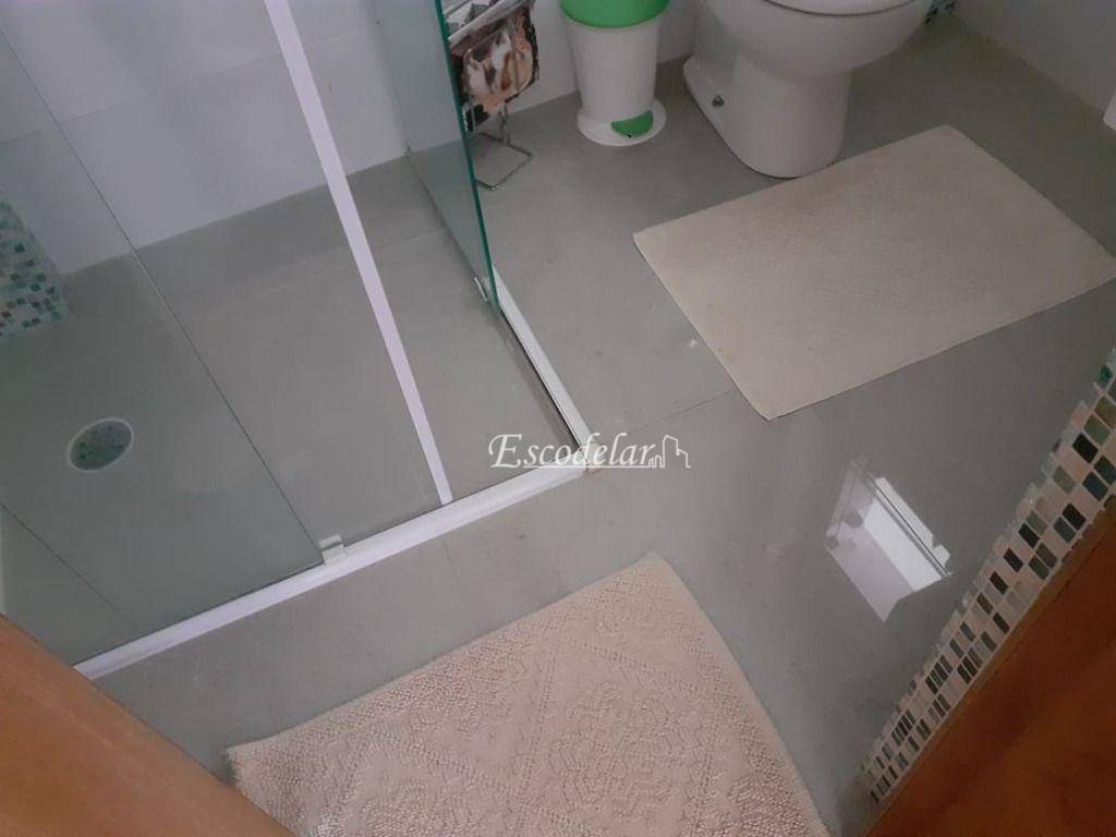 Apartamento à venda com 1 quarto, 44m² - Foto 25