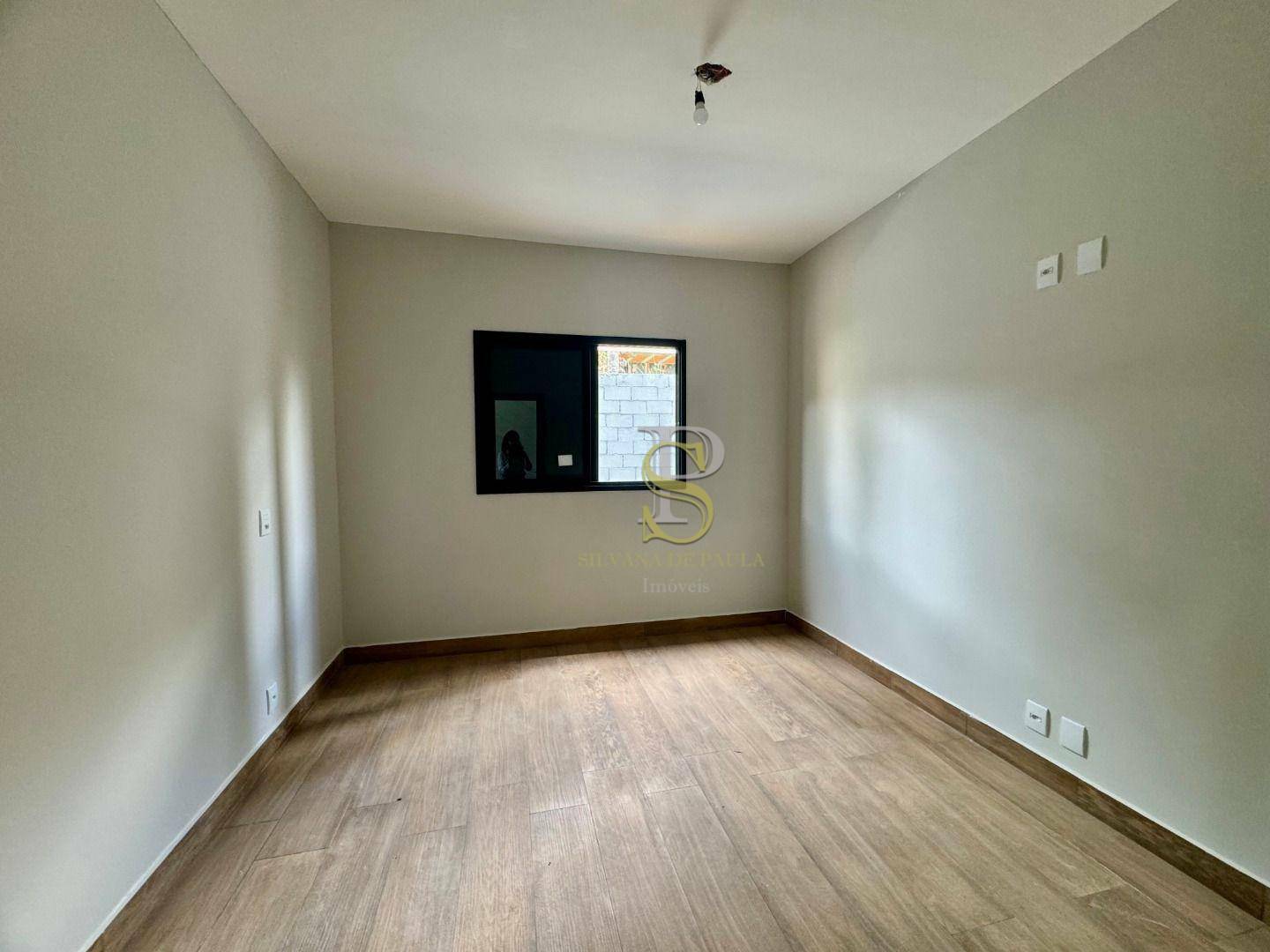 Casa à venda com 3 quartos, 135m² - Foto 29