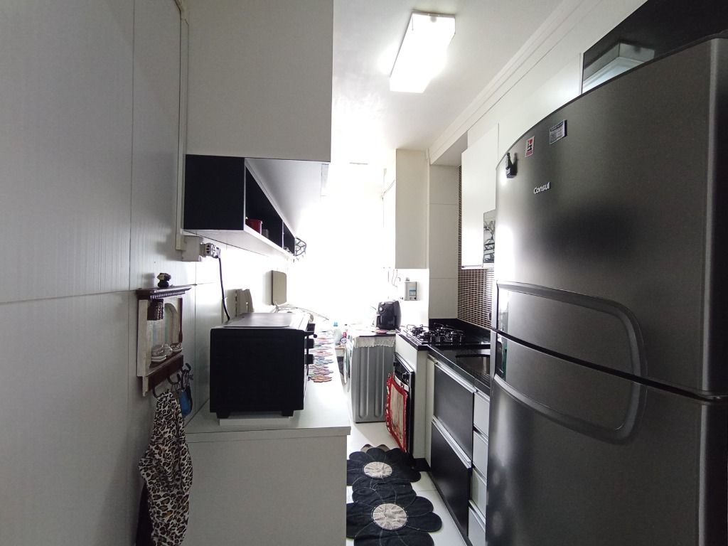 Apartamento à venda com 3 quartos, 69m² - Foto 10