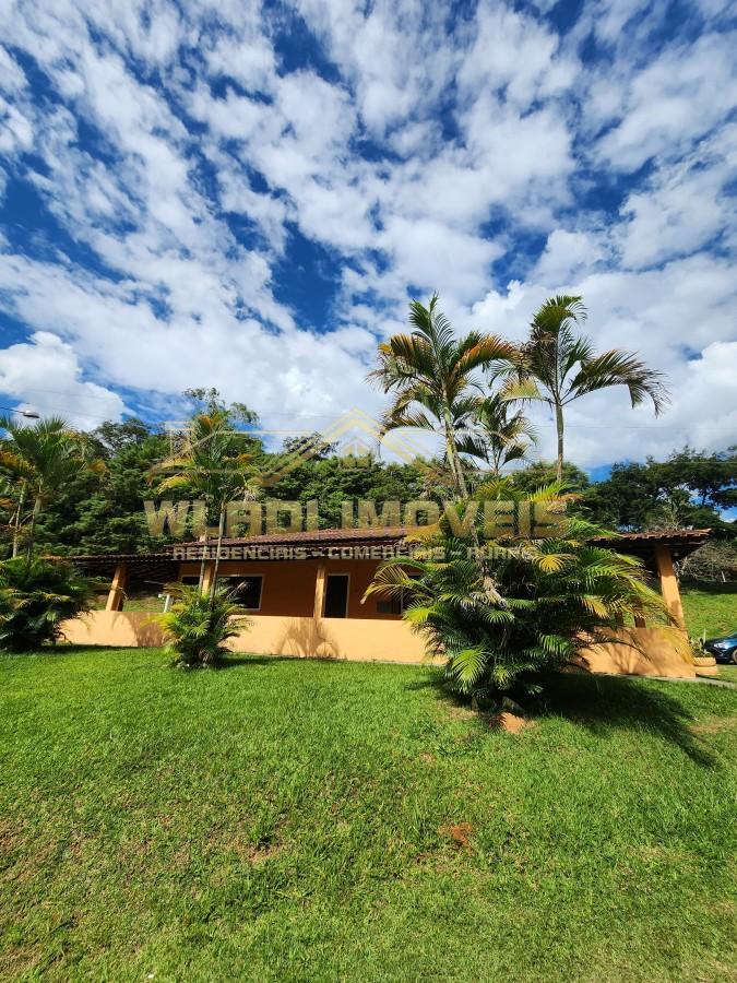 Sítio à venda, 24000m² - Foto 24