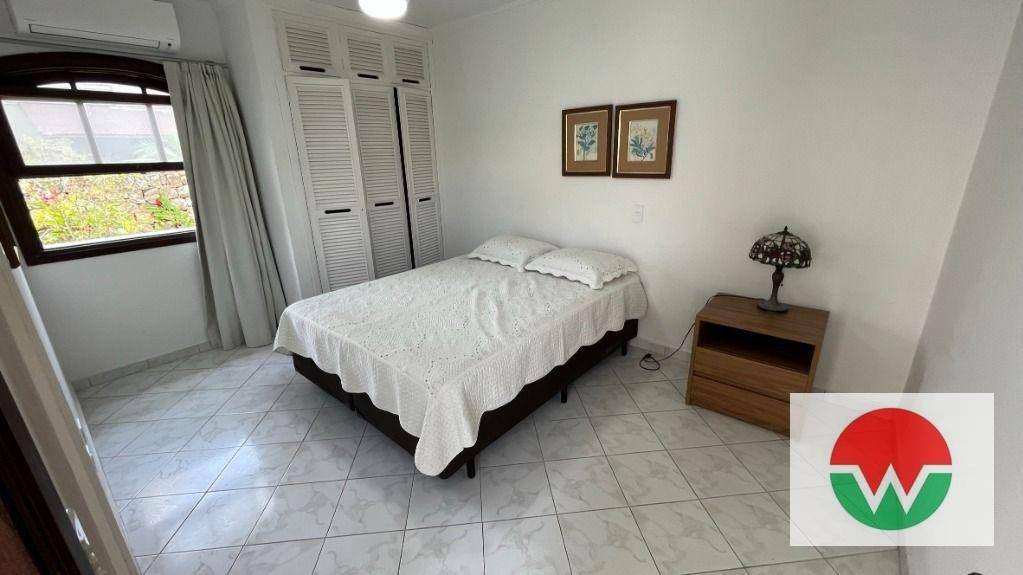 Casa de Condomínio à venda com 6 quartos, 800m² - Foto 22