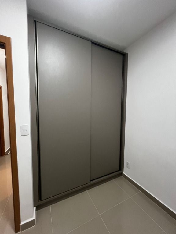 Casa de Condomínio para alugar com 3 quartos, 92m² - Foto 18