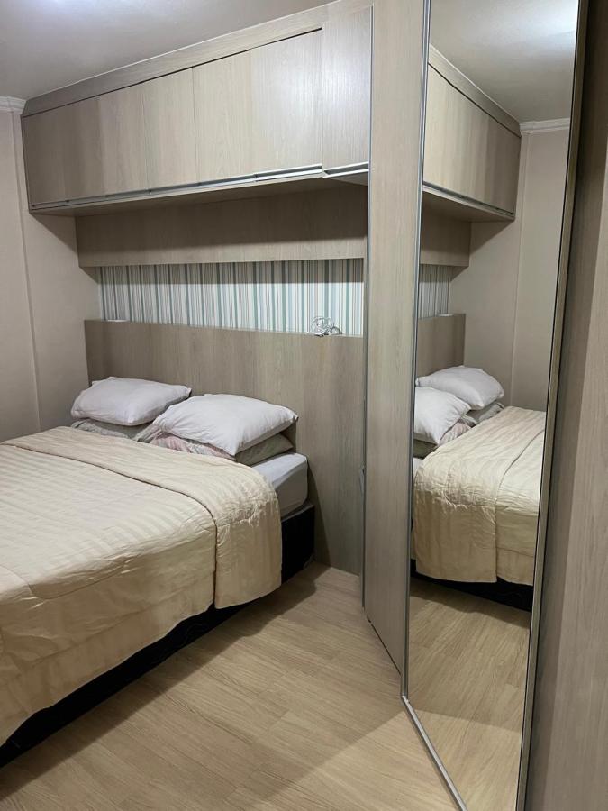 Apartamento à venda com 2 quartos, 54m² - Foto 9