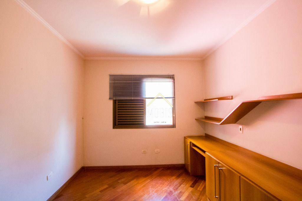 Apartamento à venda com 3 quartos, 120m² - Foto 20