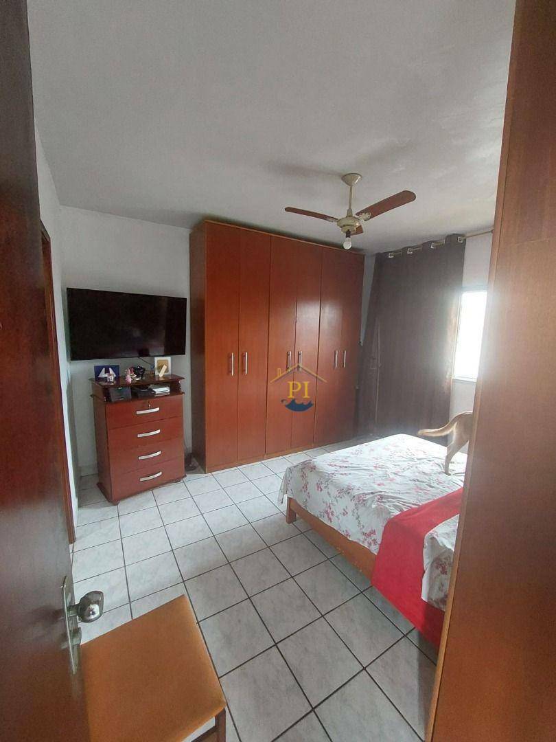 Sobrado à venda com 4 quartos, 200m² - Foto 44