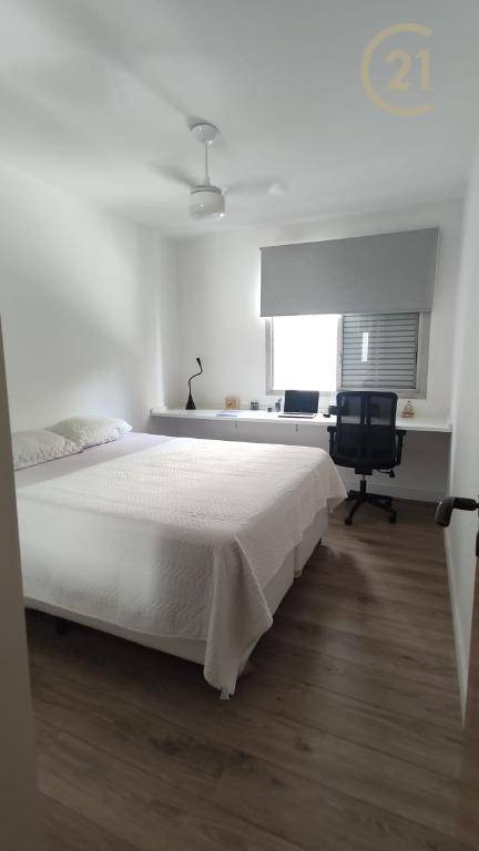 Apartamento à venda com 3 quartos, 115m² - Foto 35